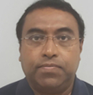 Dr Mohan Thampi