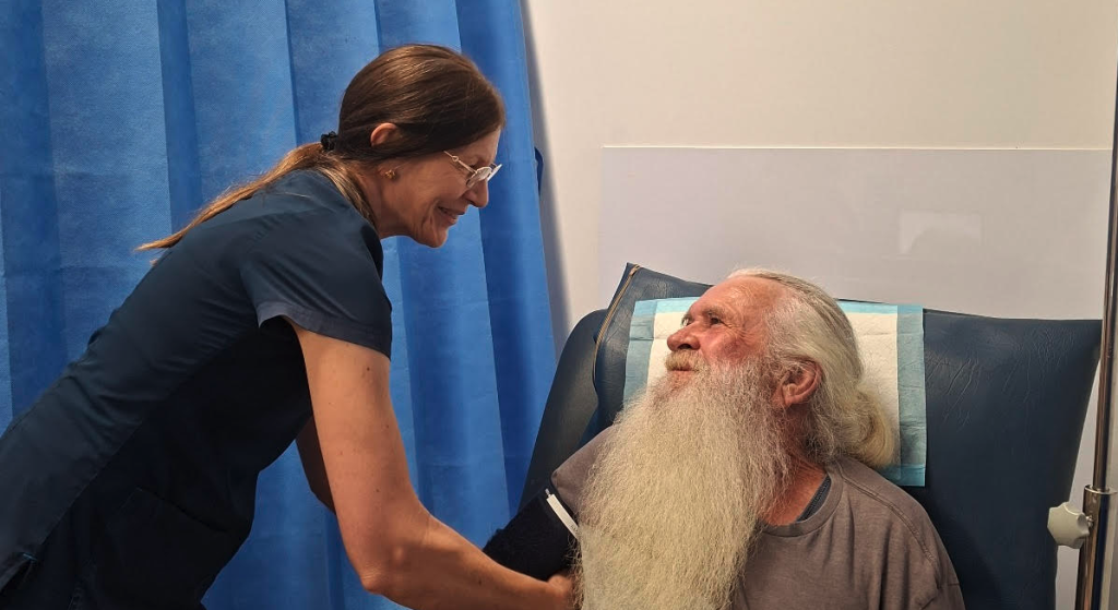 Screenshot 2025-11-12 at 12.22.29 pm