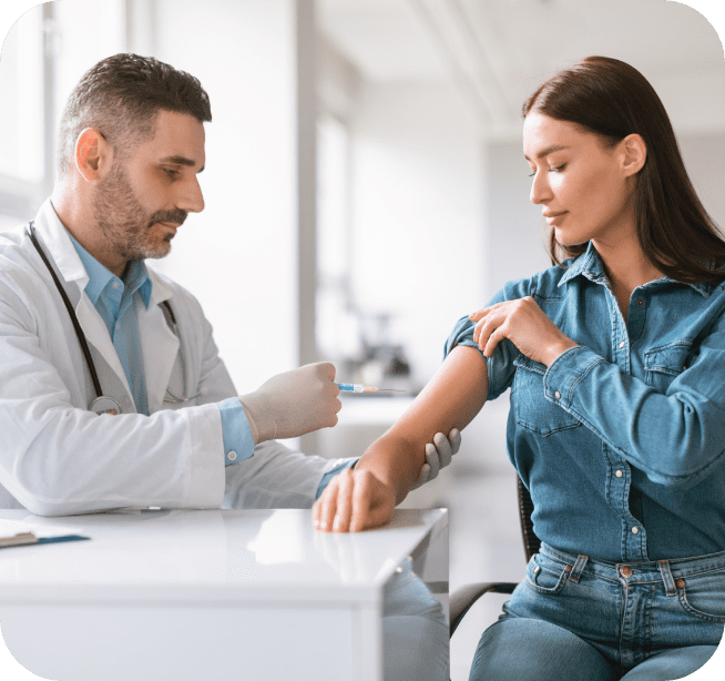 practice information